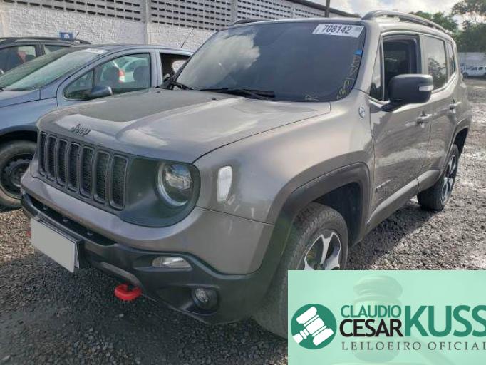 JEEP RENEGADE 21/21